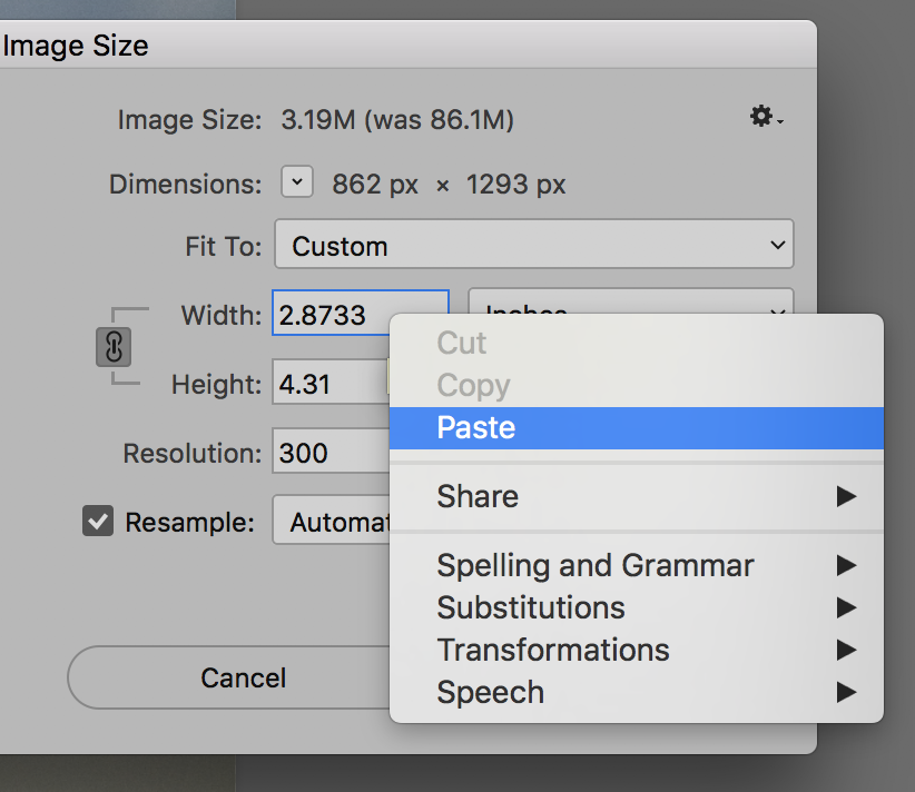 Screen Shot 2017-10-09 at 10.28.34 AM.png